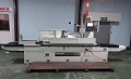 MÁY MÀI TRÒN NGOÀI CNC - SHIGIYA GPS-30B.100