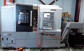 MÁY TIỆN CNC 4 TRỤC - DMG-MORISEIKI NLX2000/Y