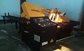 MÁY CƯA VÒNG - EVRERISING S-300HB