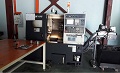 MÁY TIỆN CNC - TAKISAWA NEX-106