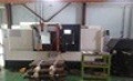 MÁY TIỆN CNC - MAZAK QUICK TURN 300 - 1250U