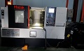 MÁY TIỆN CNC  – MAZAK QUICK TURN SMART 200