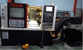 MÁY TIỆN CNC - MAZAK QUICK TURN SMART 100